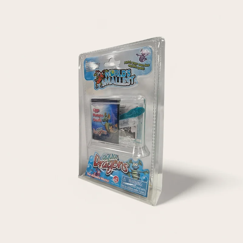 shoptherocket22089412