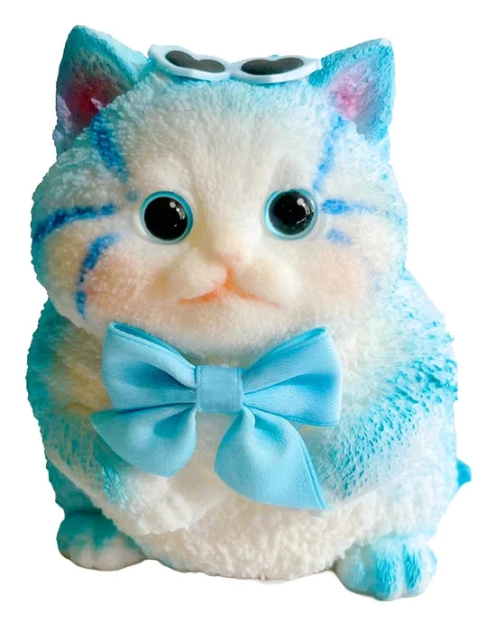 shoptherocket22096155