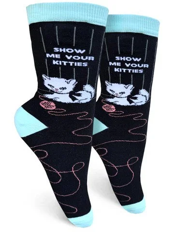 shoptherocket22099122