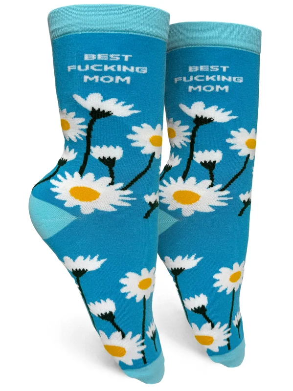 shoptherocket22099222