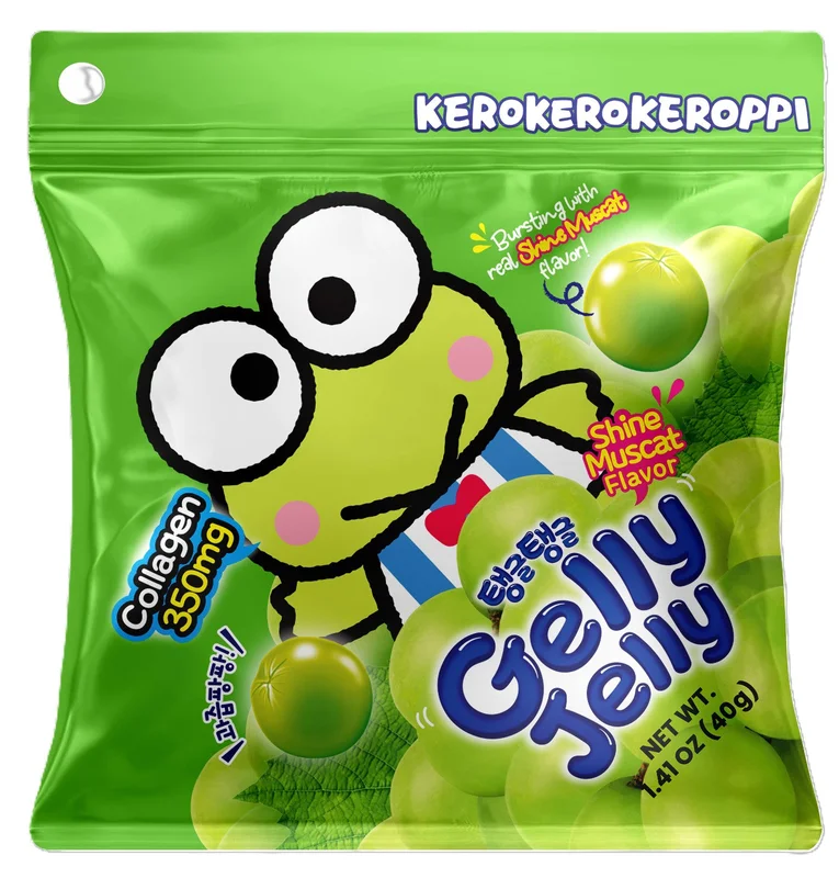 shoptherocket22100107