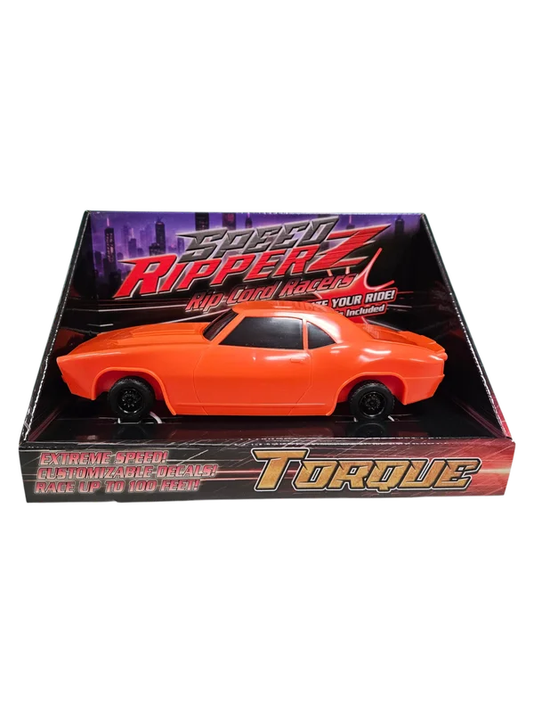 shoptherocket22100417