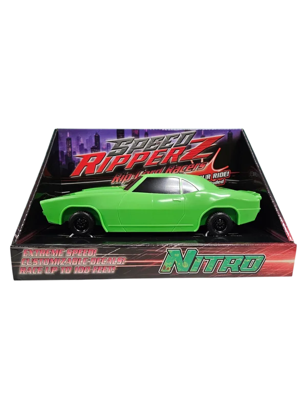 shoptherocket22100464