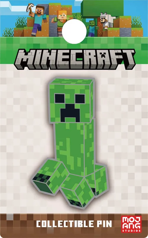 shoptherocket22101142