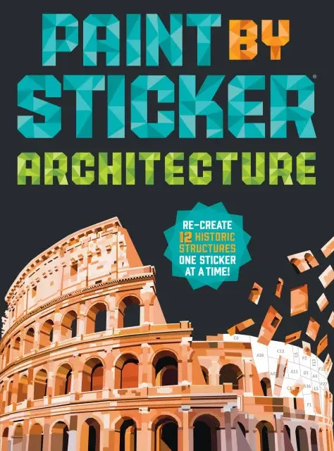 shoptherocket22101812