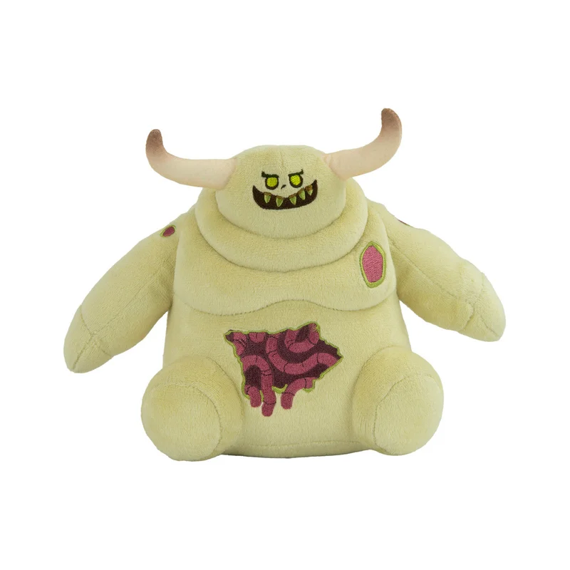 shoptherocket22102130