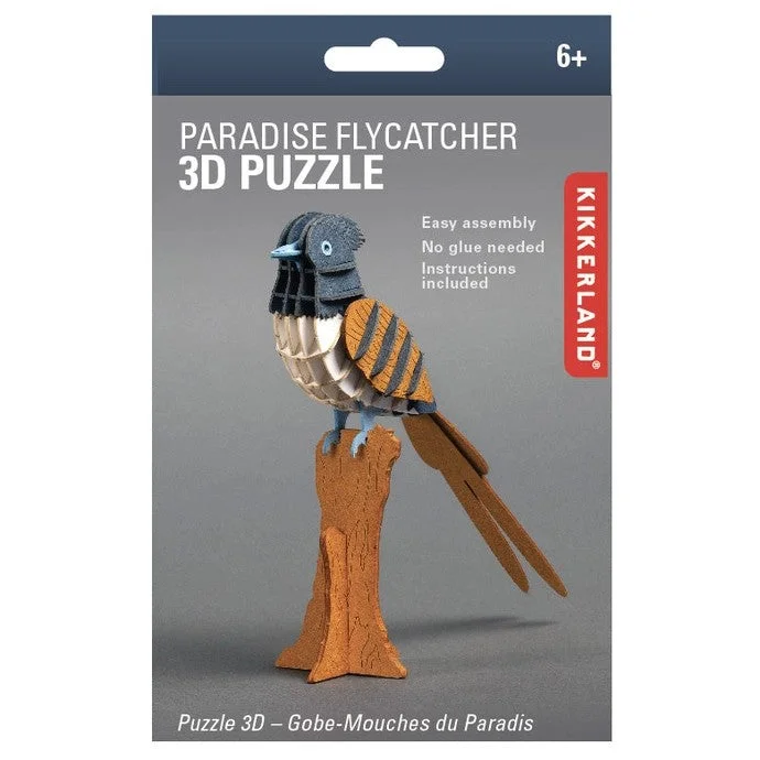 shoptherocket22102282