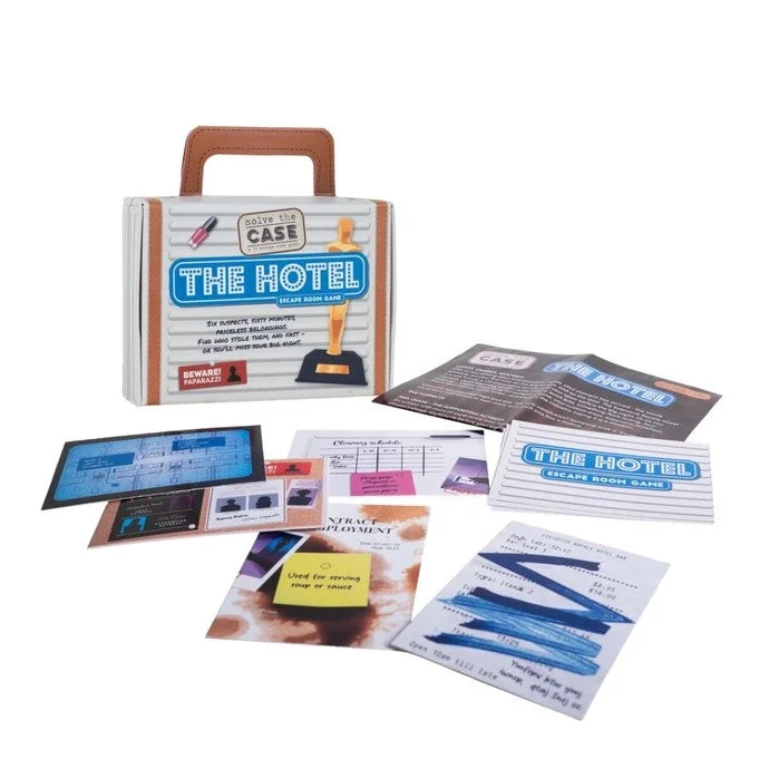shoptherocket22103179