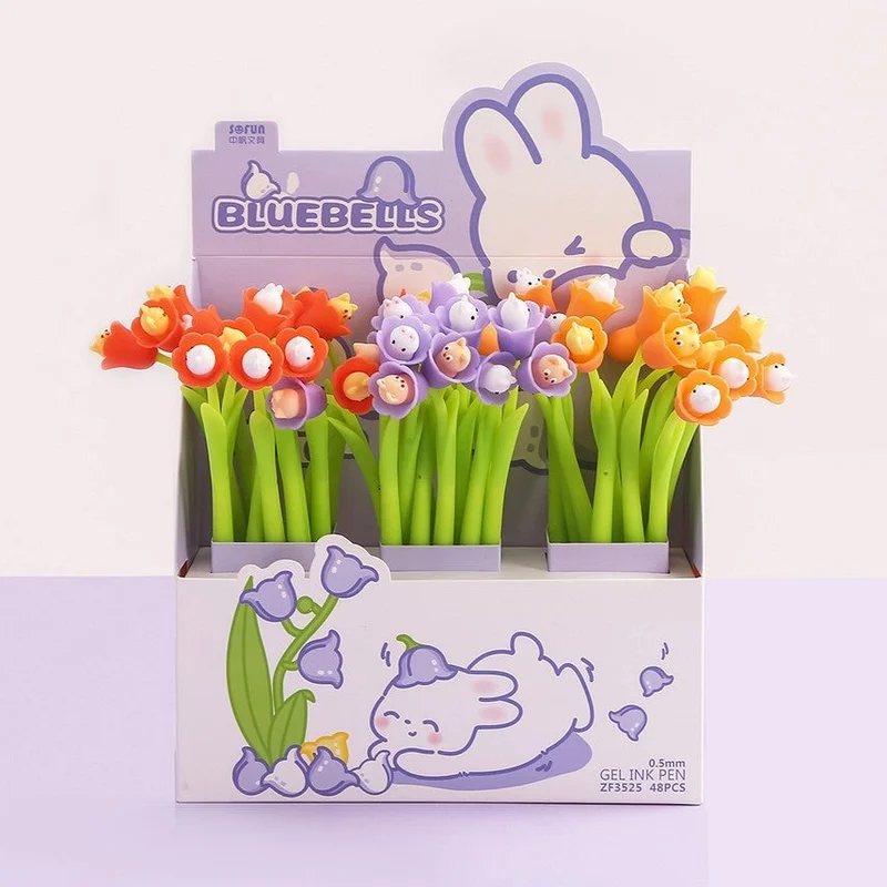 shoptherocket22103468