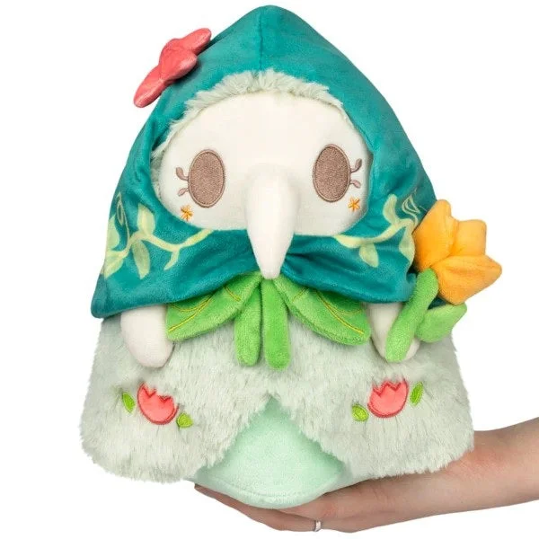 shoptherocket22104173