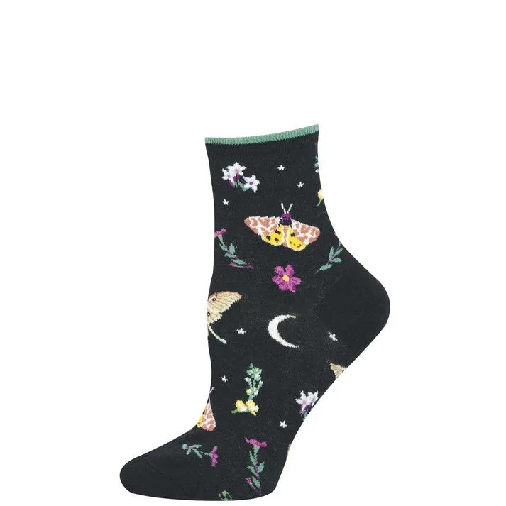 shoptherocket22105054