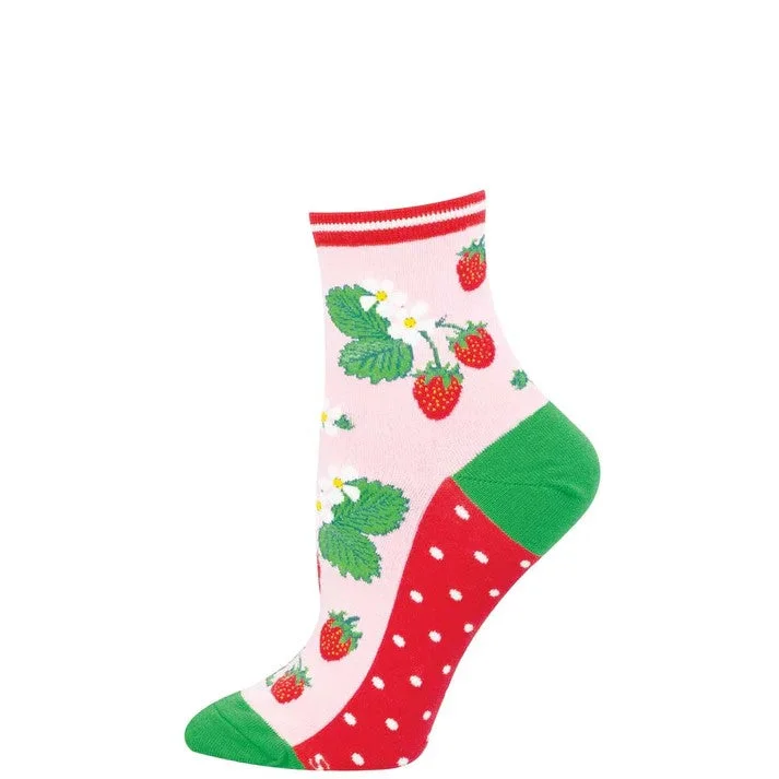 shoptherocket22105082