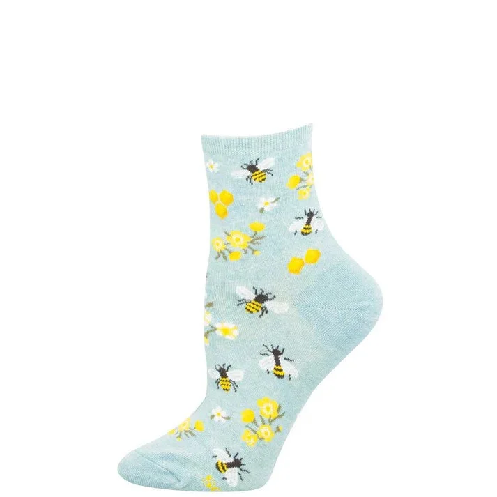 shoptherocket22105111