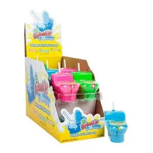 shoptherocket22105810