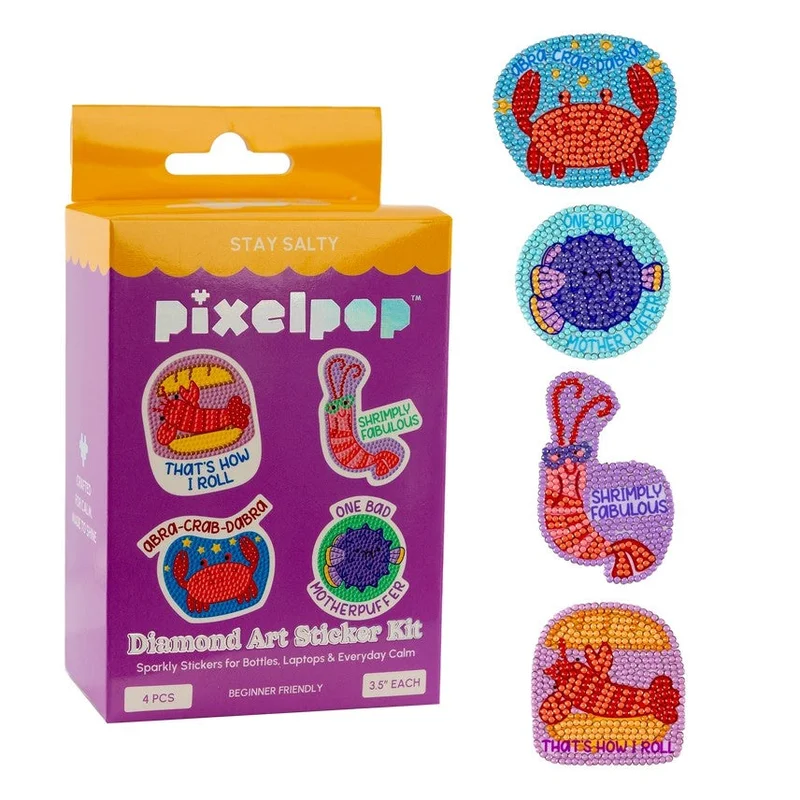 shoptherocket22106011