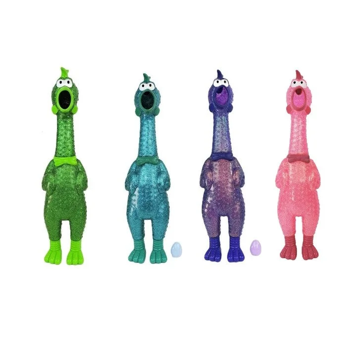 shoptherocket22107223