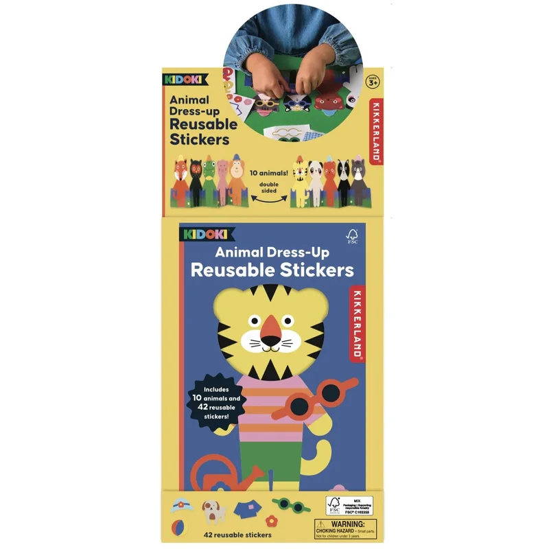 shoptherocket22107536