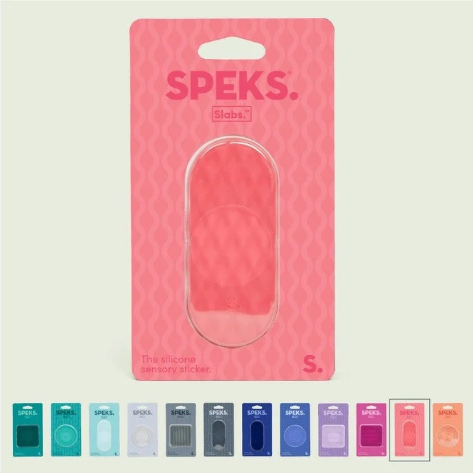 shoptherocket22108516