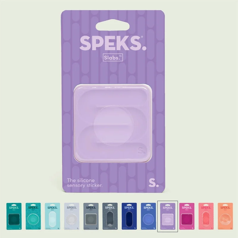 shoptherocket22108613