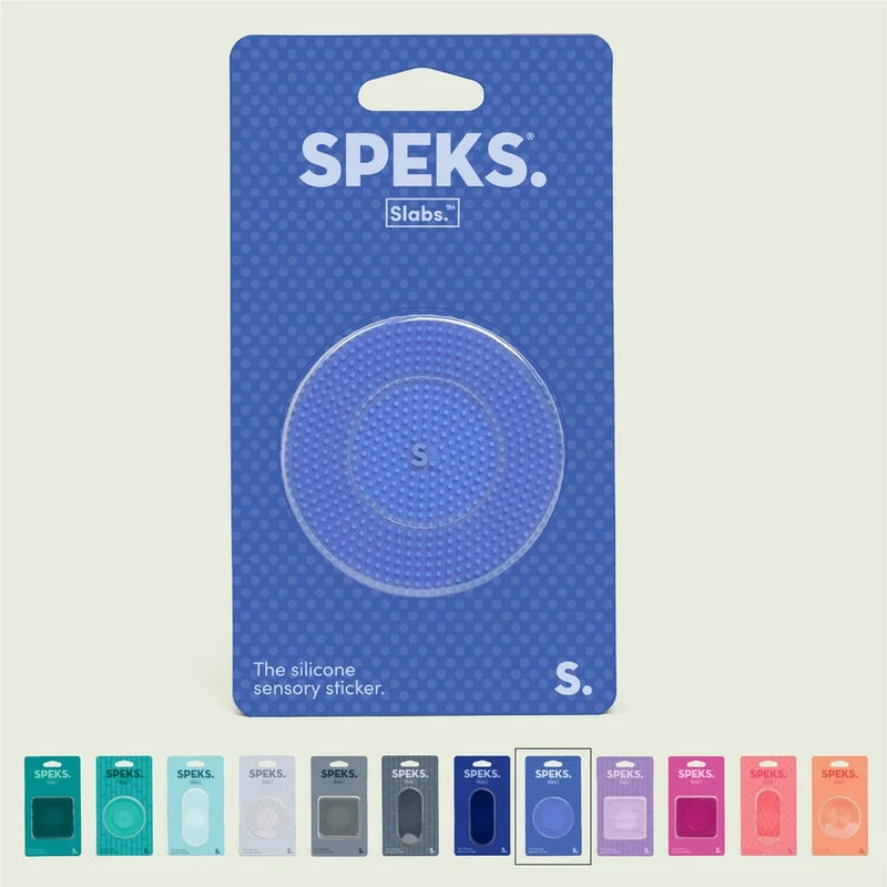 shoptherocket22108703