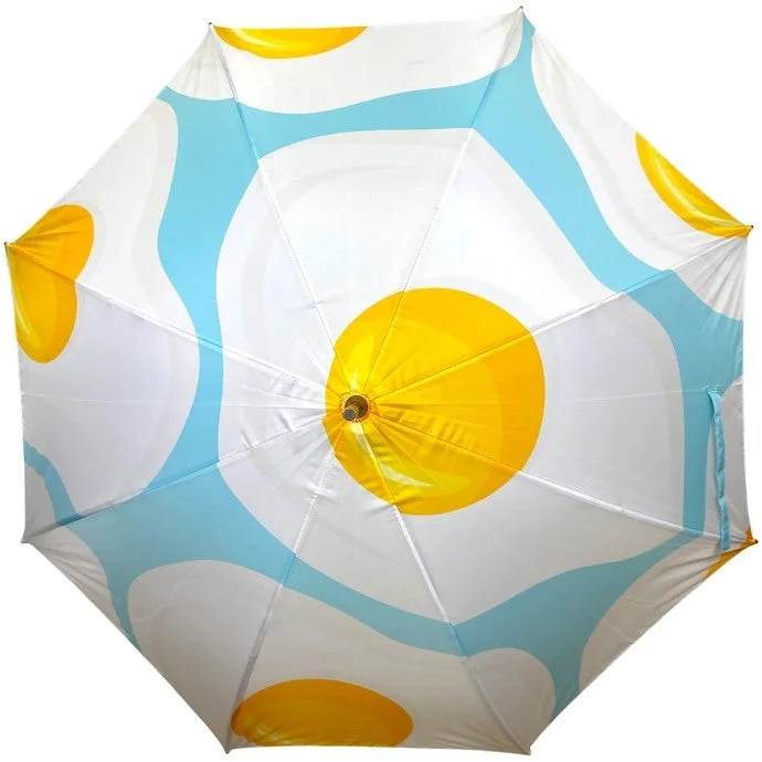 shoptherocket22109076