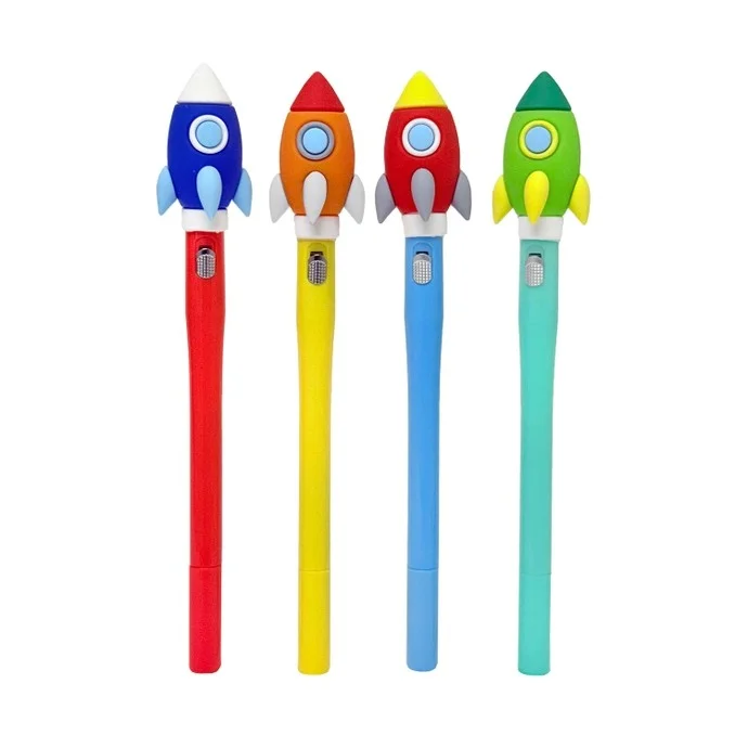 shoptherocket22109100