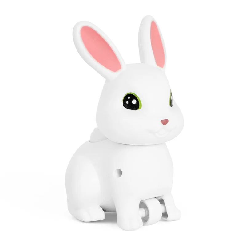 shoptherocket22109443