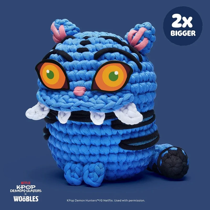 shoptherocket22110106