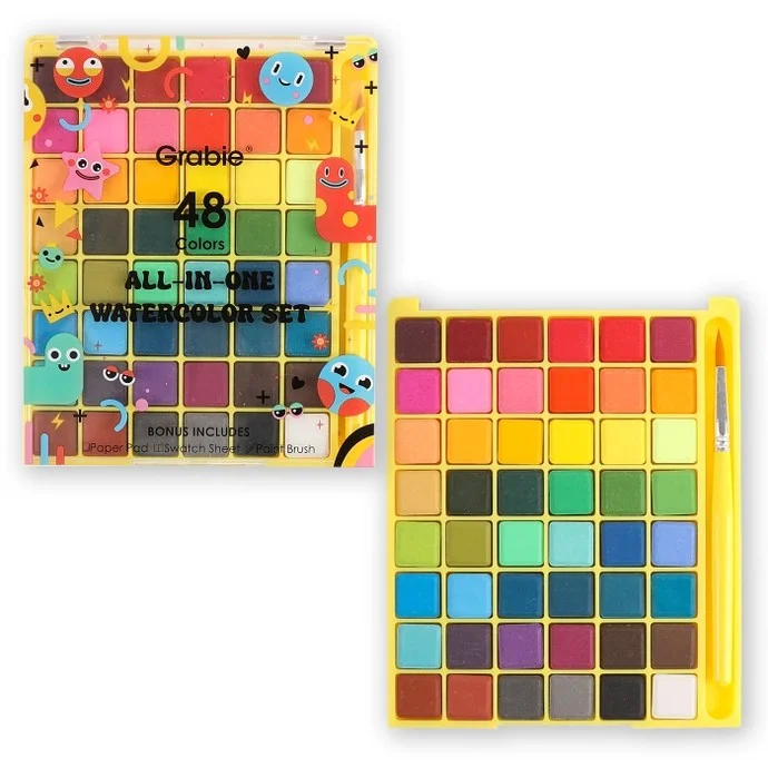 shoptherocket22110267