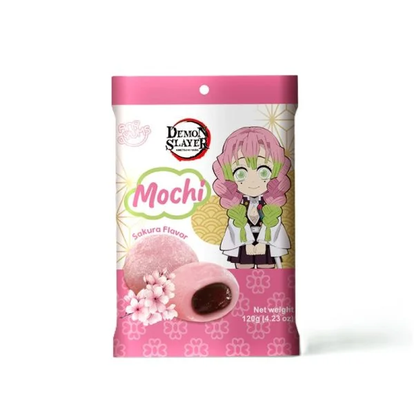 shoptherocket22110492