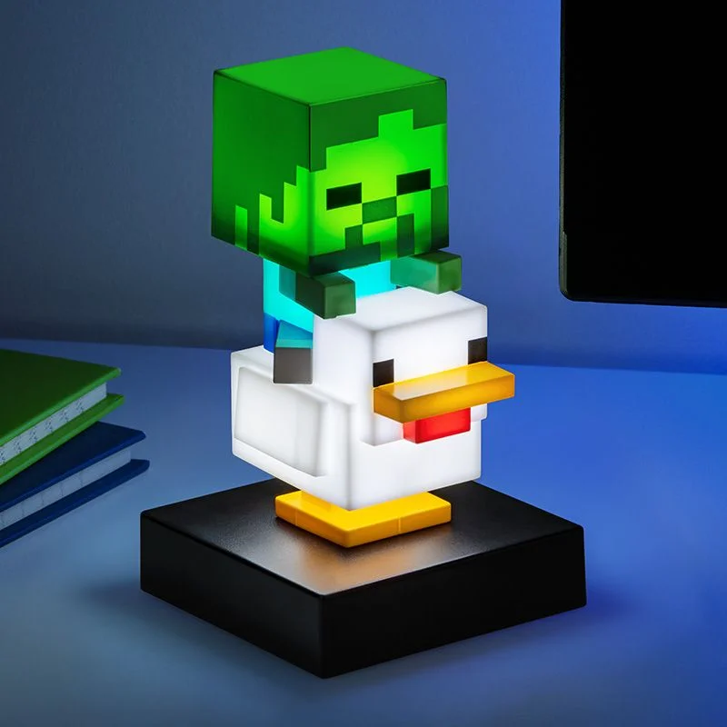 shoptherocket22112092