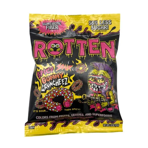 shoptherocket22114058
