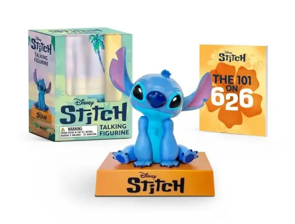 shoptherocket22116331