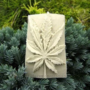 thecelticgiftstore1932273