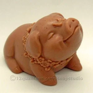 thecelticgiftstore1932278