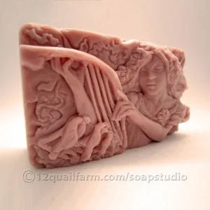 thecelticgiftstore1932282