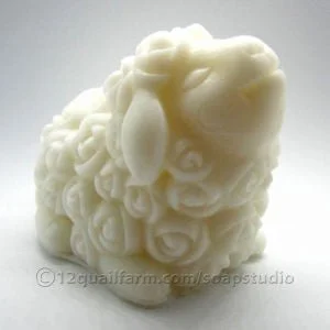 thecelticgiftstore1932284