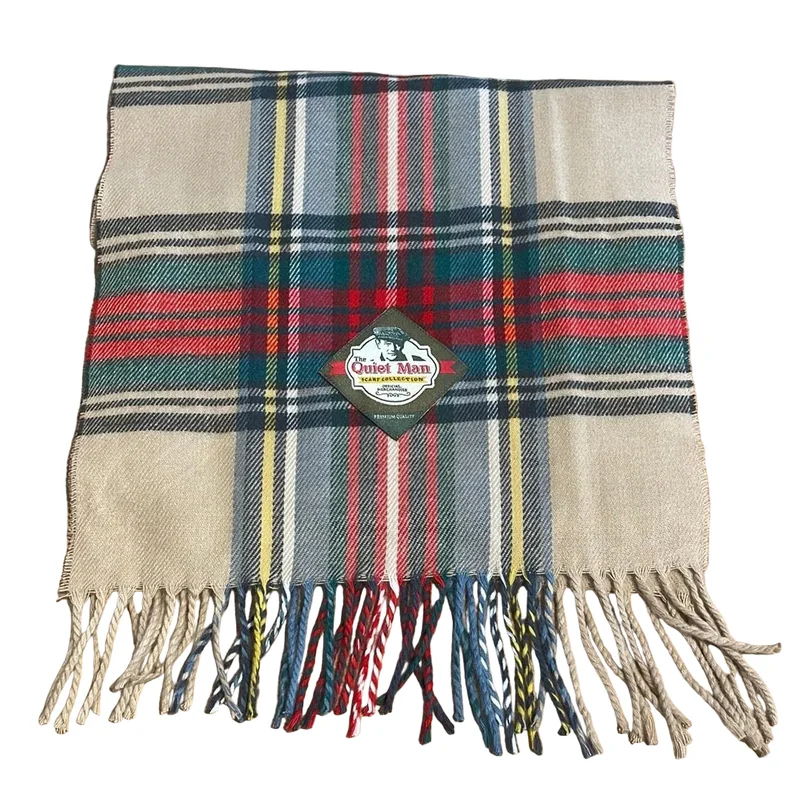 thecelticgiftstore1932301