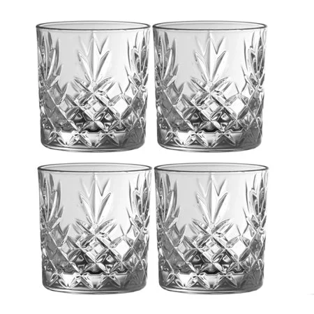 thecelticgiftstore1932336