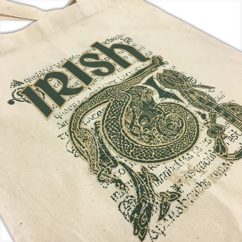 thecelticgiftstore1932339