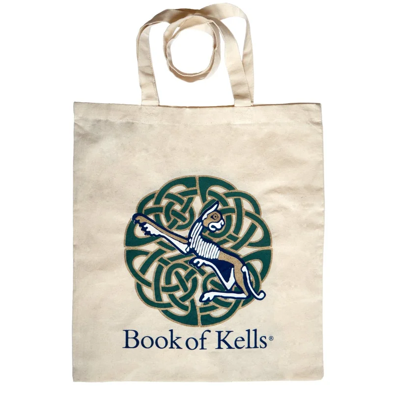thecelticgiftstore1932341