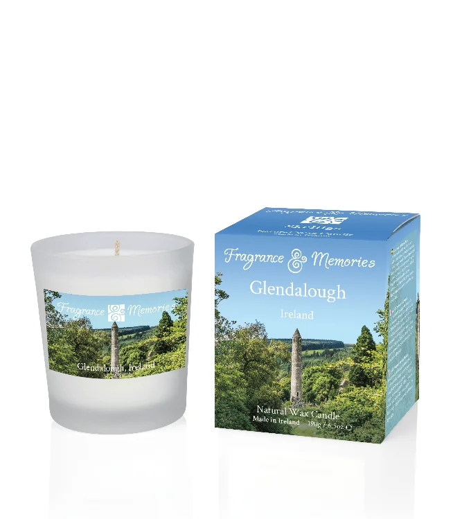 thecelticgiftstore1932346