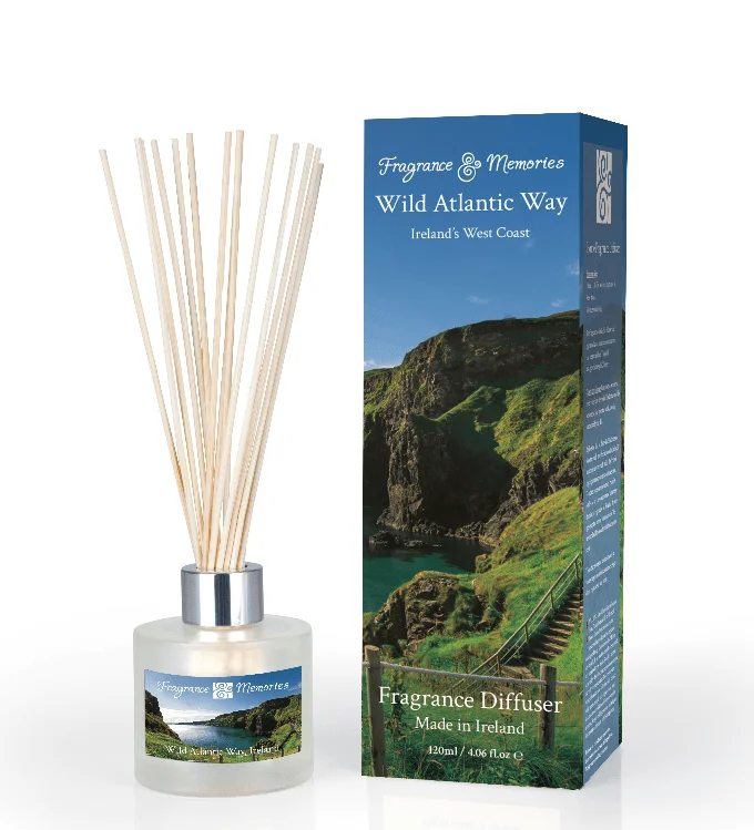 thecelticgiftstore1932353
