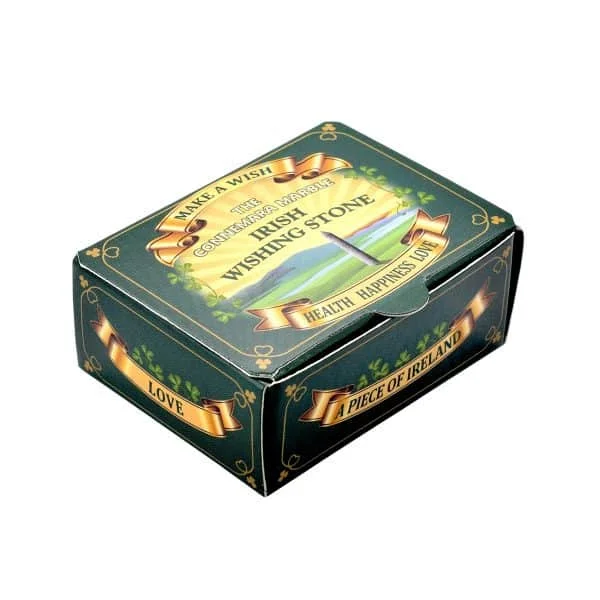 thecelticgiftstore1932368