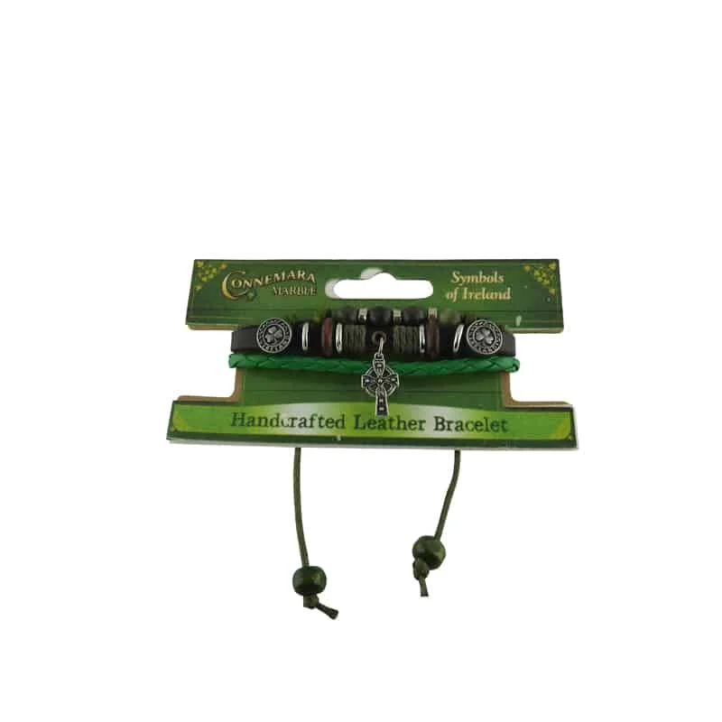 thecelticgiftstore1932376