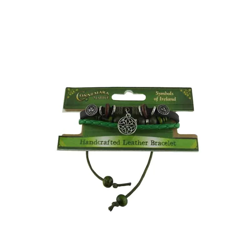thecelticgiftstore1932378