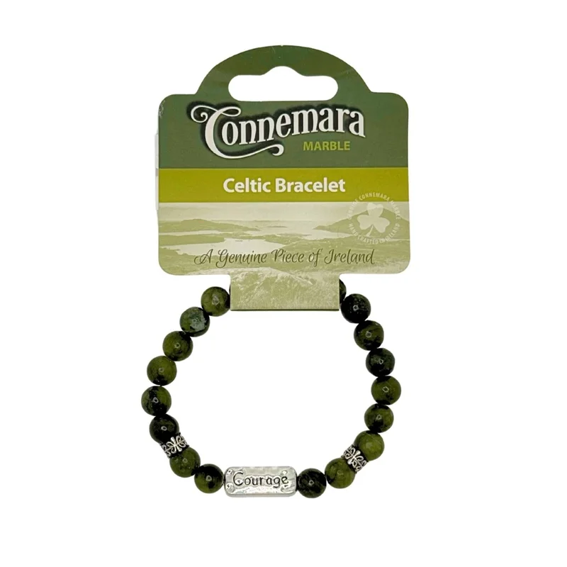 thecelticgiftstore1932382