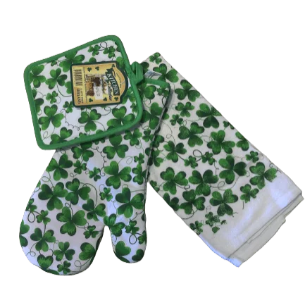 thecelticgiftstore1932394