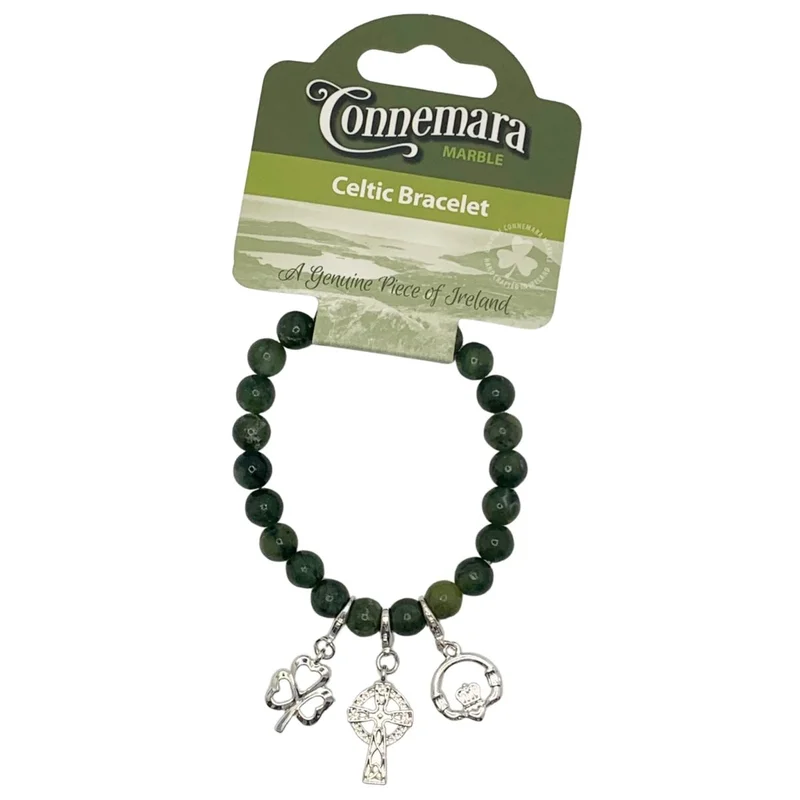 thecelticgiftstore1932397