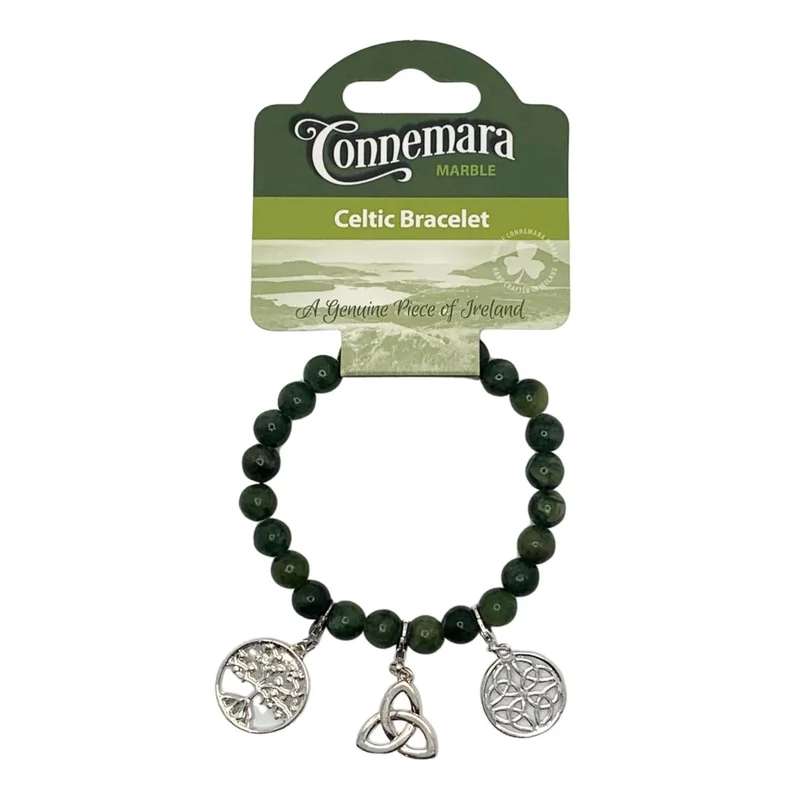 thecelticgiftstore1932399